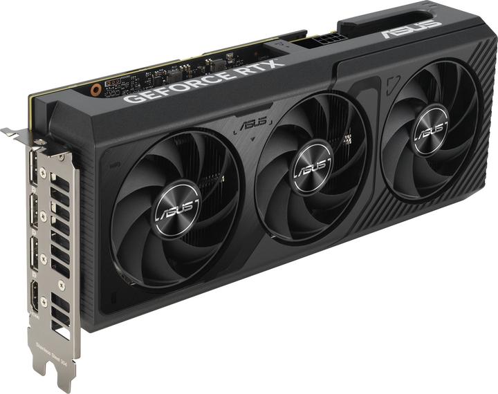 Productafbeelding ASUS GeFore RTX 4070 PRIME OC (12 GB)