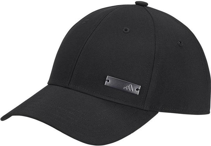 Produktbild Adidas BaseballMütze