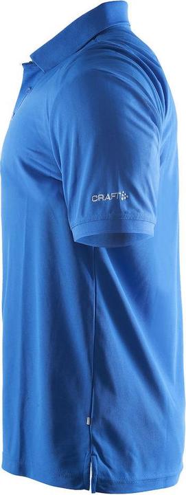 Produktbild Craft Classic Pique M (XXL)