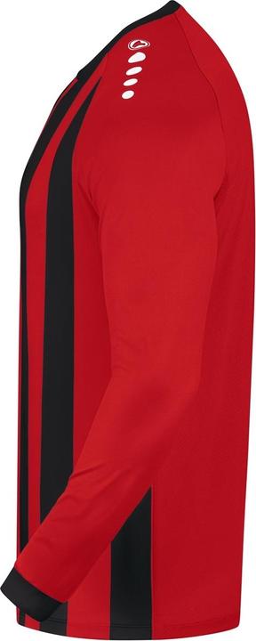 Produktbild JAKO Trikot Inter LA (XL)