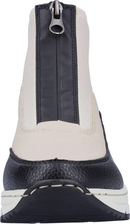 Image du produit Rieker N6352 - 51185 (37)