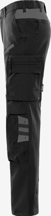 Immagine prodotto Fristads Pantaloni (48)
