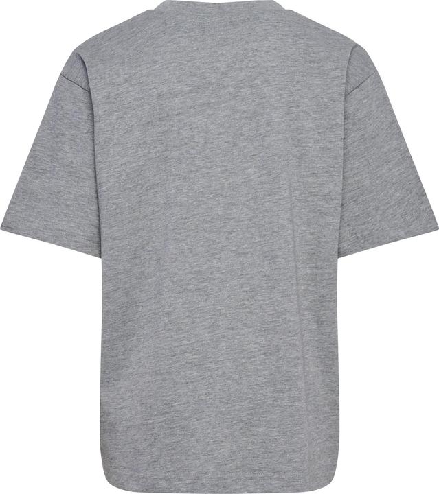 Produktbild hummel hmlJR LOOSE T-SHIRT S/S BEE (34, 36, 38, 40)