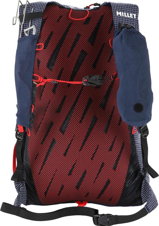 Image du produit Millet Pierra Ment 20 (20 l)