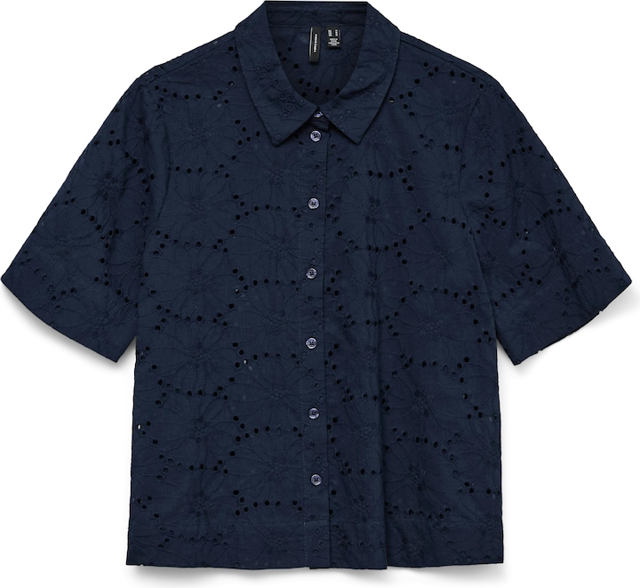 Immagine prodotto Vero Moda Blusenshirt VMHAY (M)