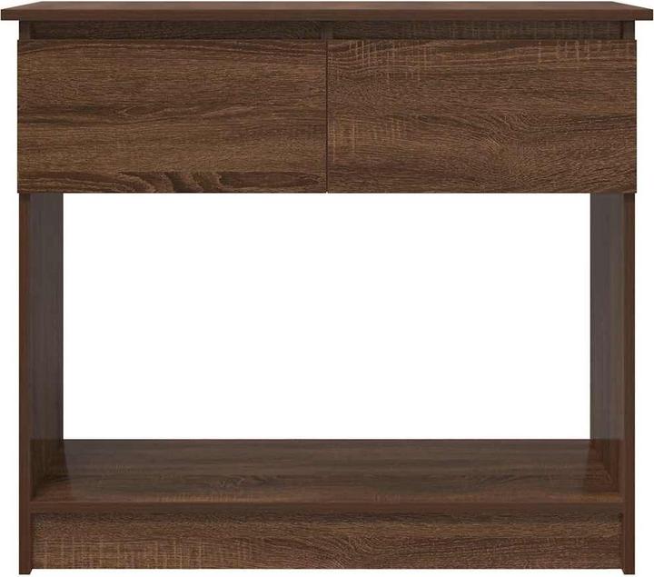 Produktbild vidaXL Ragneda