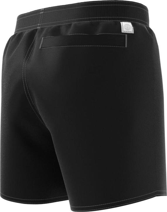 Immagine prodotto adidas Pantaloncini YB BOS da bagno per bambini (140)