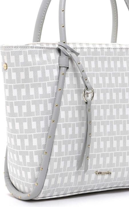 Immagine prodotto Tamaris Linn