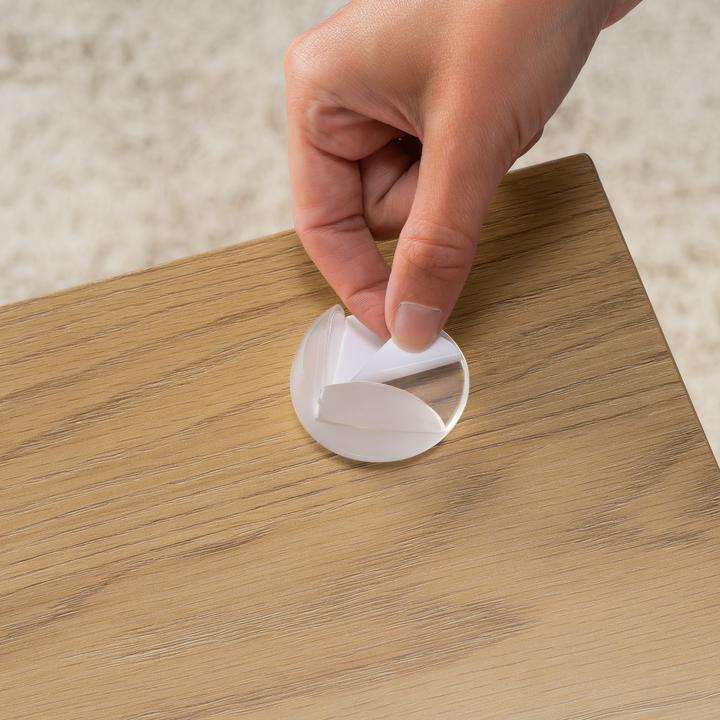 Produktbild Reer Eckenschutz