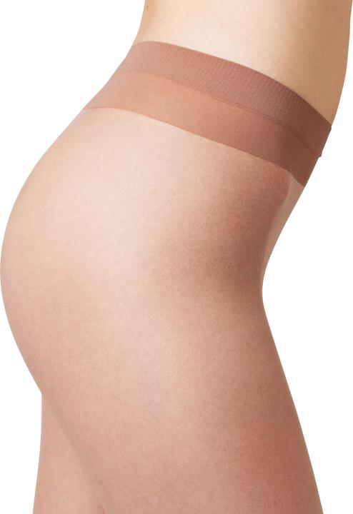 Produktbild Falke Shelina 12 TI (12DEN, L)