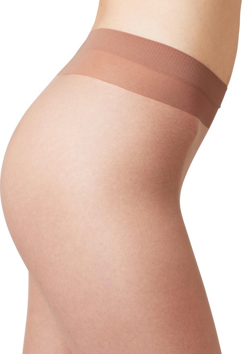 Image du produit Falke Shelina 12 TI (12 DEN, 38 - 40)