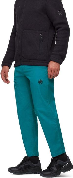 Produktbild Mammut Tamaro Pants, Wanderhose (46)