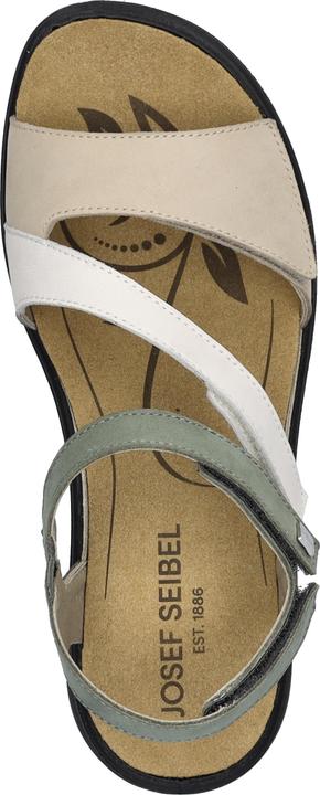 Actual product image Josef Seibel 86702-381 (37)