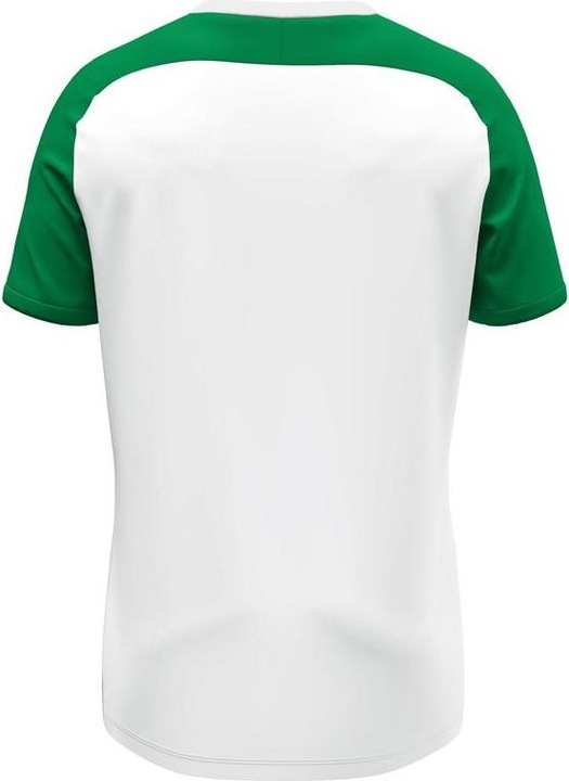 Actual product image JAKO Trikot Vintage KA (164)