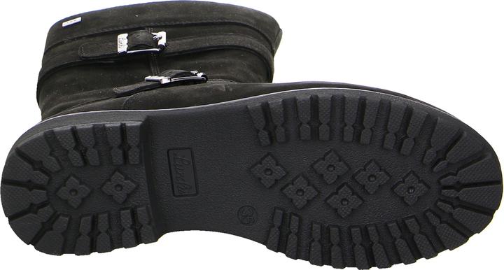 Image du produit Lurchi Ilona-tex (37)