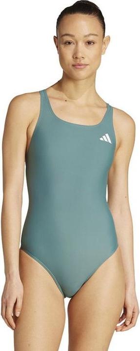Produktbild Adidas Damen Badeanzug (42)