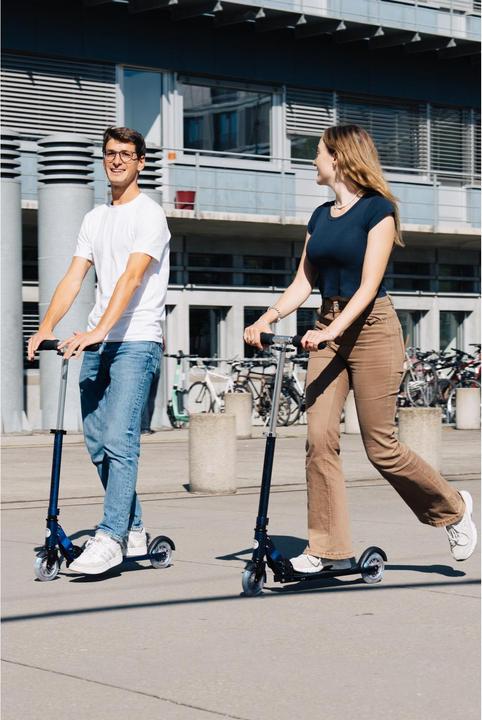 Immagine prodotto Micro Sprite LED Perla Blu Viola