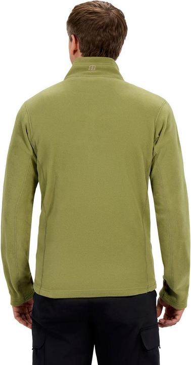 Immagine prodotto Berghaus Polartec-Fleece Prism Micro InterActive Jacket (50)