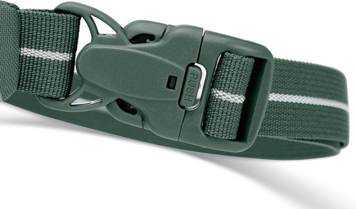 Actual product image Pacsafe Bauchtasche GO Sling