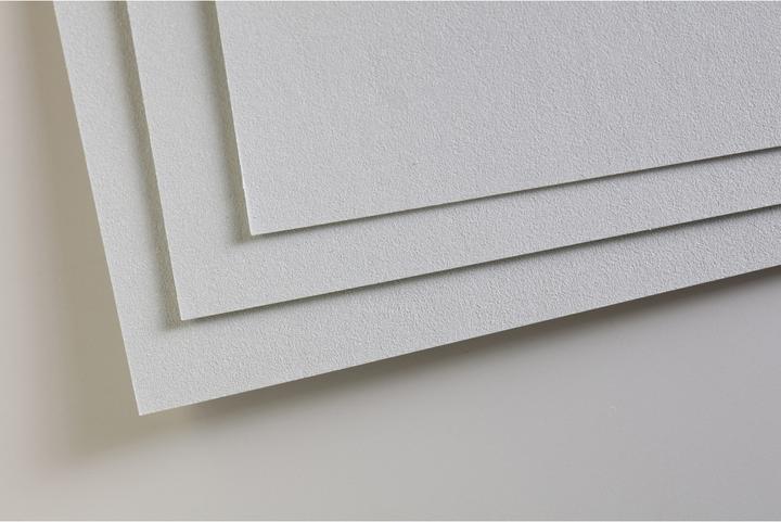 Clairefontaine Techniques sèches (360 g/m², 2 x)