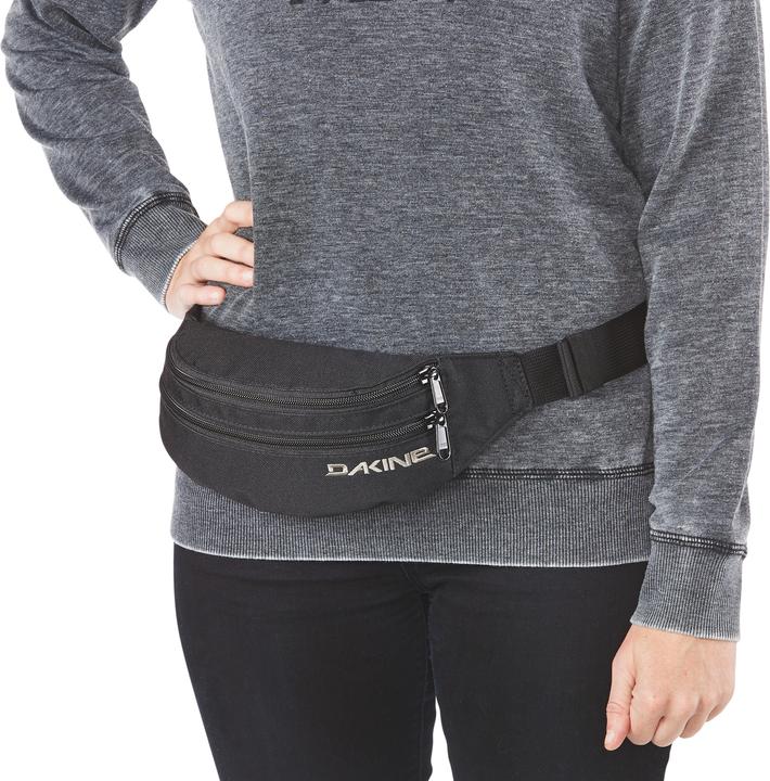 Actual product image