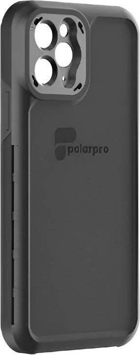 Produktbild PolarPro LiteChaser Pro Case (Apple iPhone 12 Pro)