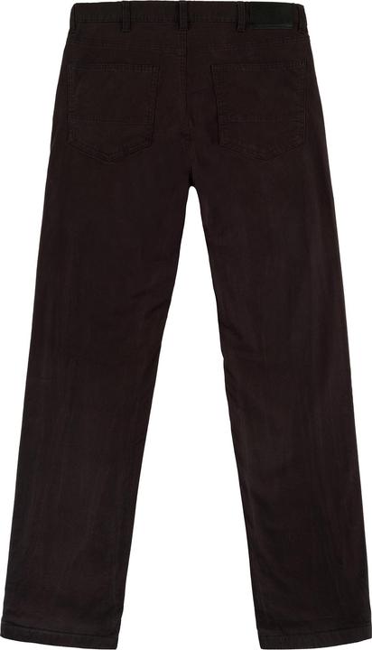 Immagine prodotto Mill & Tailor Cargojeans 5 Pocket (52)