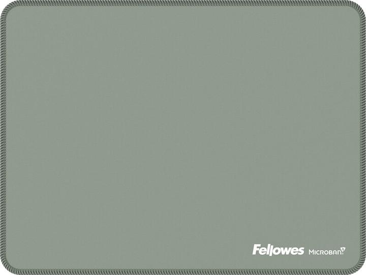 Productafbeelding Fellowes Breyta XL Mauspad salbei (XL)