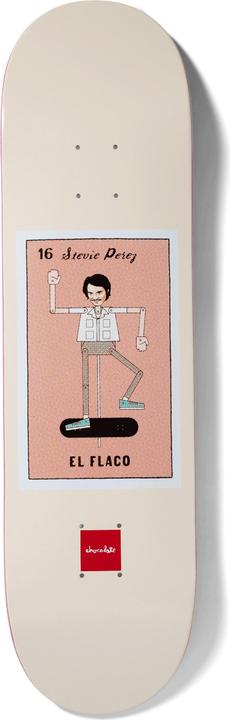 Image du produit Chocolate Loteria (8.38")