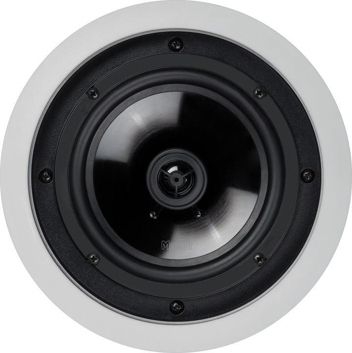 Magnat Interior ICP 62 (1 pcs.)