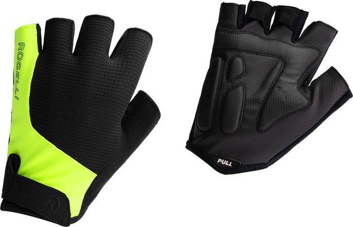 Produktbild Rogelli Essential (S)