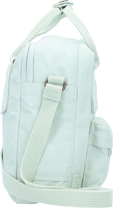 Image du produit Fjällräven Kånken Sling