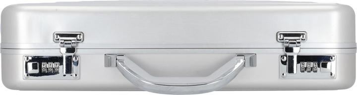 Produktbild Alumaxx Mercato (15 l, Handgepäck (bis 50l))