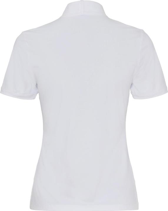 Immagine prodotto Catago Nice (M)