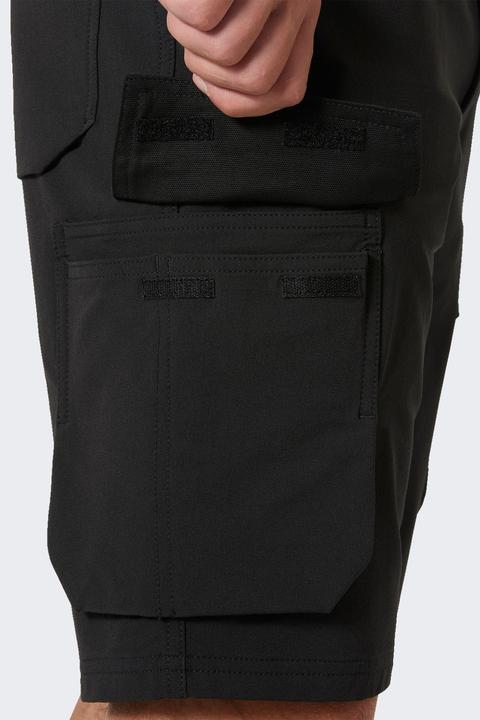 Produktbild Helly Hansen Oxford 4x Cargo Shorts (48, 48)