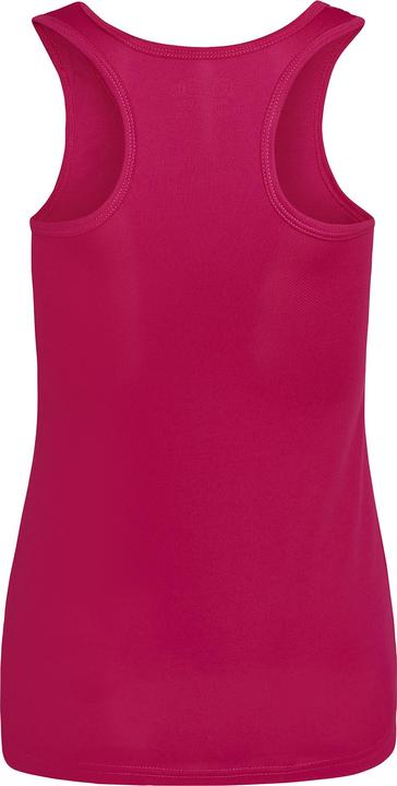 Actual product image Awdis UTRW688 P (M)