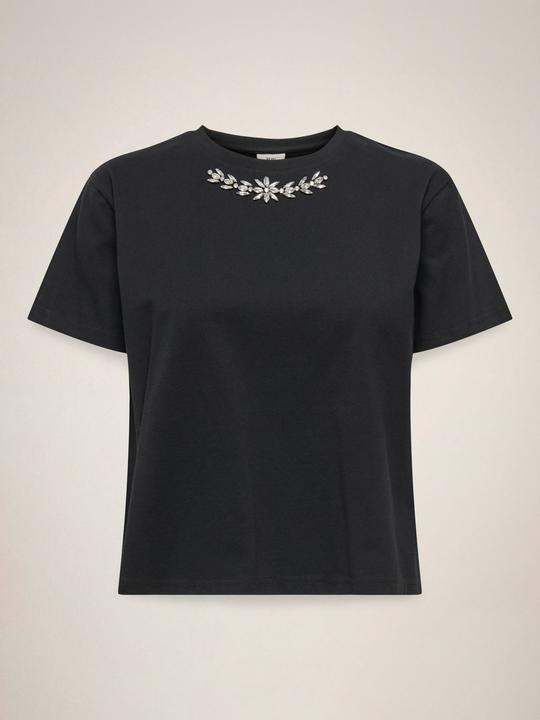 Immagine prodotto JdY JDYKIRA Top Top (XL)