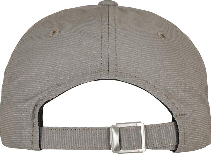 Produktbild Flexfit 110 PACKABLE ALPHA CAP - 17822 (One Size)