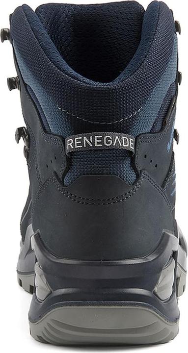 Produktbild Lowa Renegade Evo Gtx Mid (43.5)