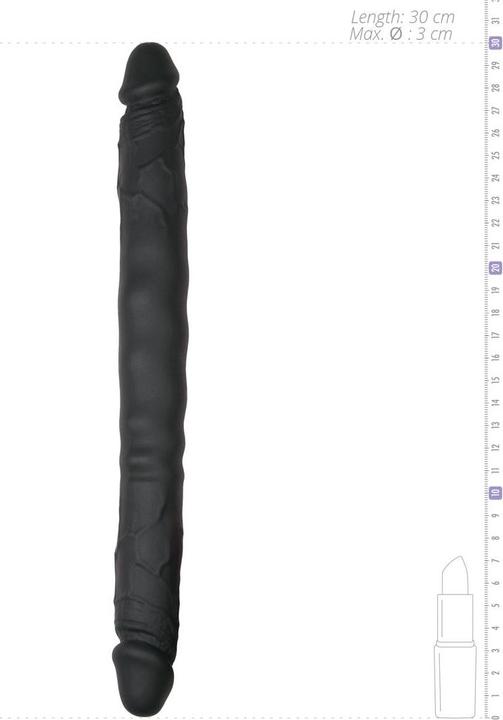 Produktbild Easytoys Doppeldildo