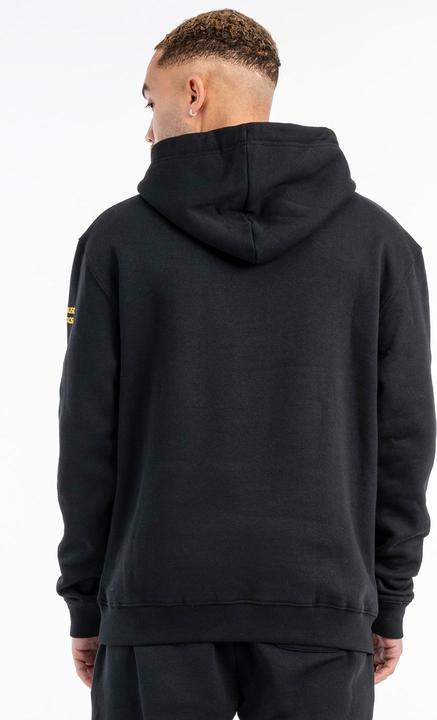 Actual product image Lonsdale Sounds (XL)