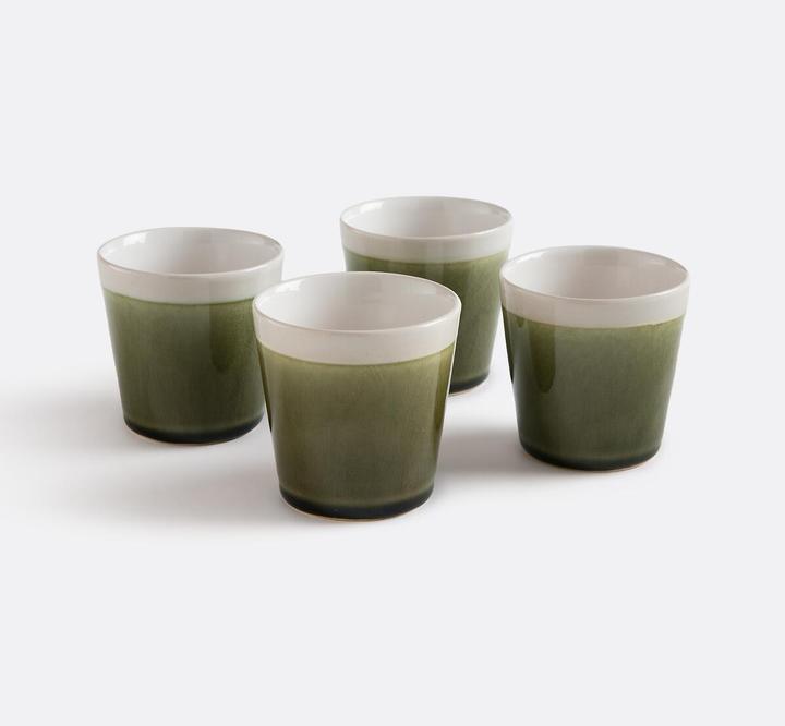 Actual product image La Redoute Interieurs Gogain (150 ml, 4x)