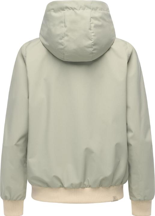 Actual product image Ragwear Nuggeta Summer YOUMODO (M)