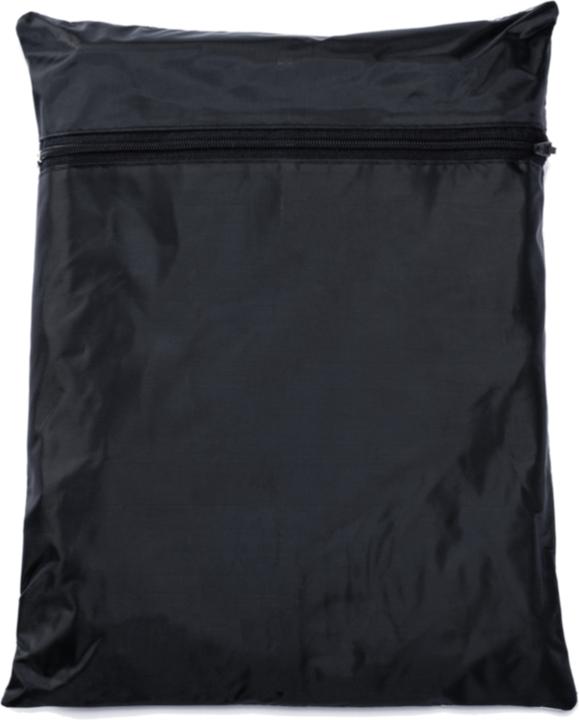 Image du produit Planam Combinaison de pluie Aqua marine M L (Hommes, L)