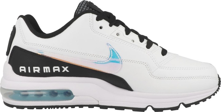 Produktbild Nike Air Max LTD 3 - 64565 (47.5)