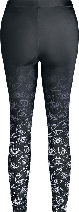 Image du produit Gothicana by EMP The Void (L)