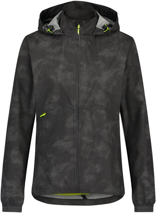 Immagine prodotto Agu Pendolare (XS)