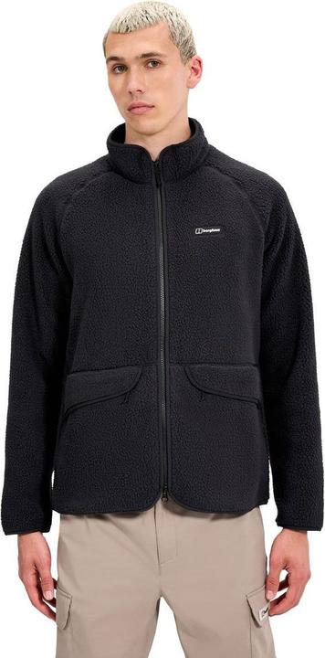 Immagine prodotto Berghaus Hanby Relaxed Jacke für Herren (48)