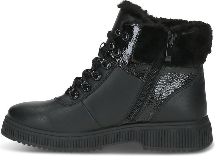 Actual product image Caprice Stiefelette (36)
