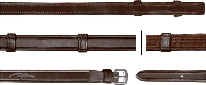 Image du produit Dy'on Hunter Grip 5/8